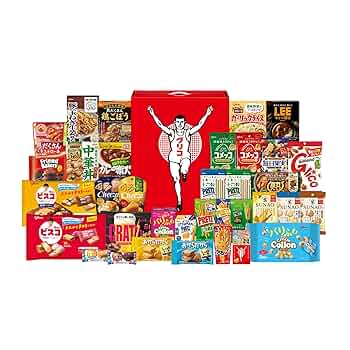 江崎グリコ　おまけ　非売品 店頭用 宣伝用 販促品 江崎グリコ おまけ 非売品 店頭用 宣伝用 販促品
